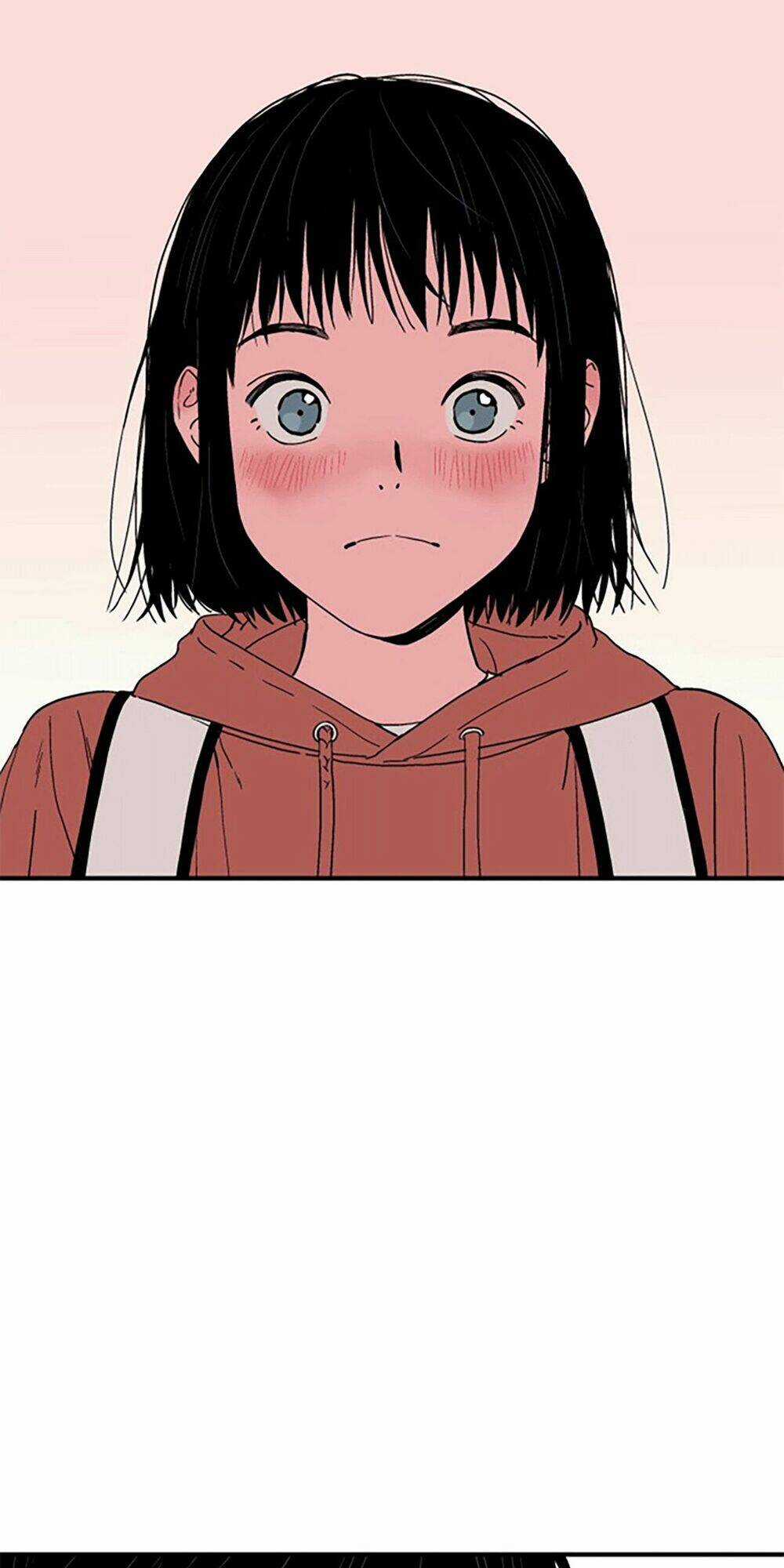 Vũ Trụ Của Tôi Chapter 2 trang 45