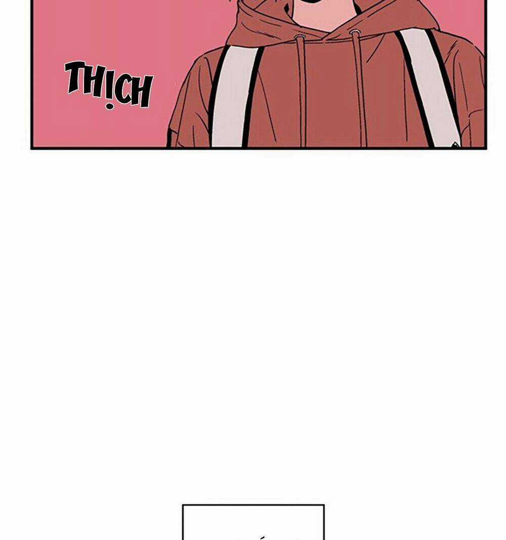 Vũ Trụ Của Tôi Chapter 2 trang 47