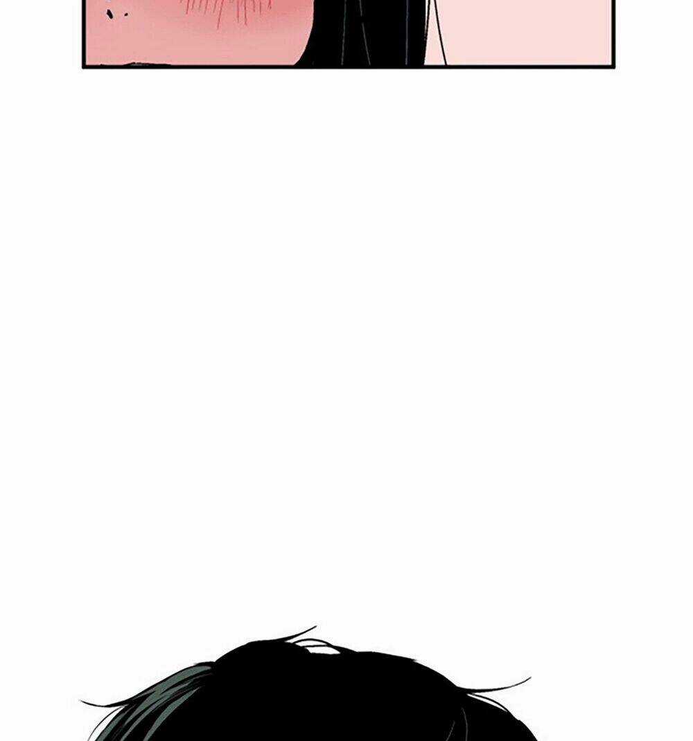 Vũ Trụ Của Tôi Chapter 2 trang 63