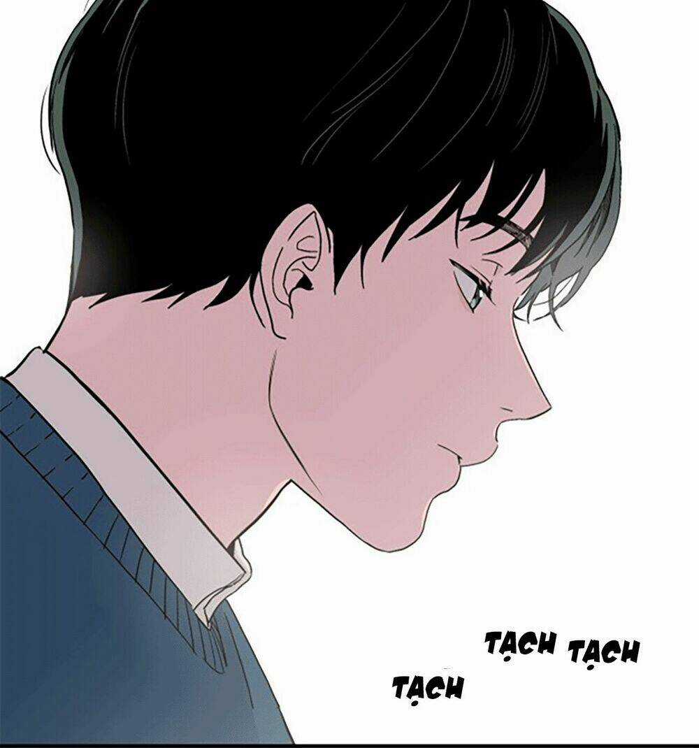 Vũ Trụ Của Tôi Chapter 2 trang 64