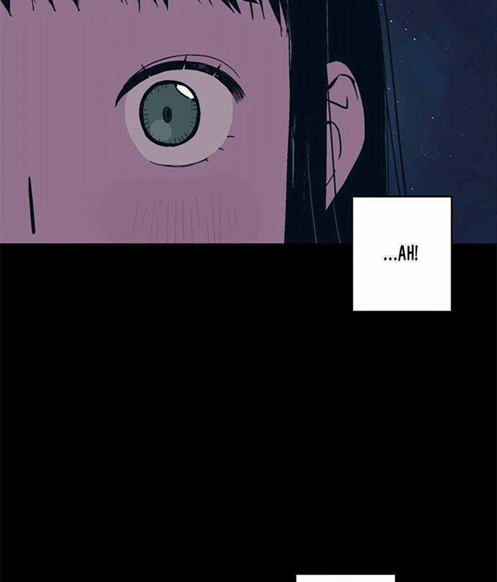 Vũ Trụ Của Tôi Chapter 2 trang 7