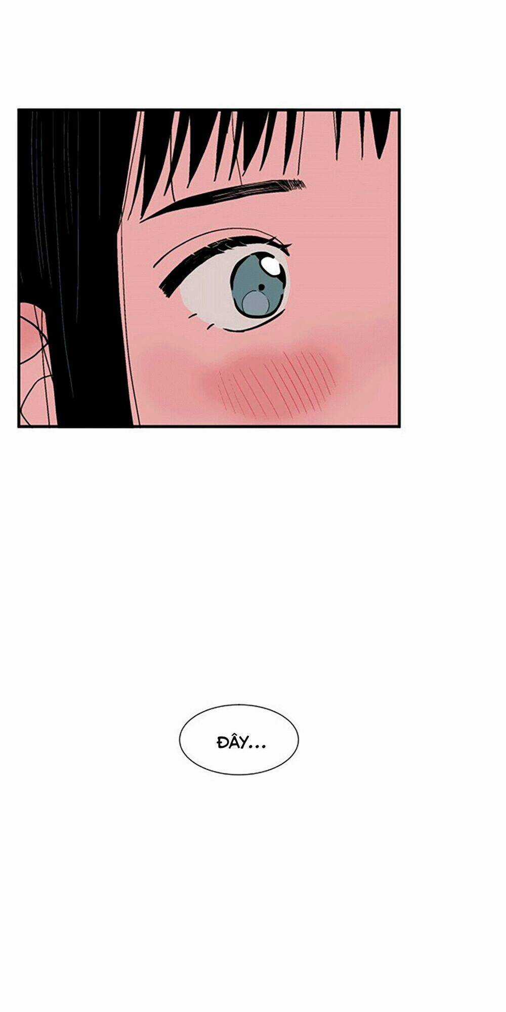 Vũ Trụ Của Tôi Chapter 2 trang 75