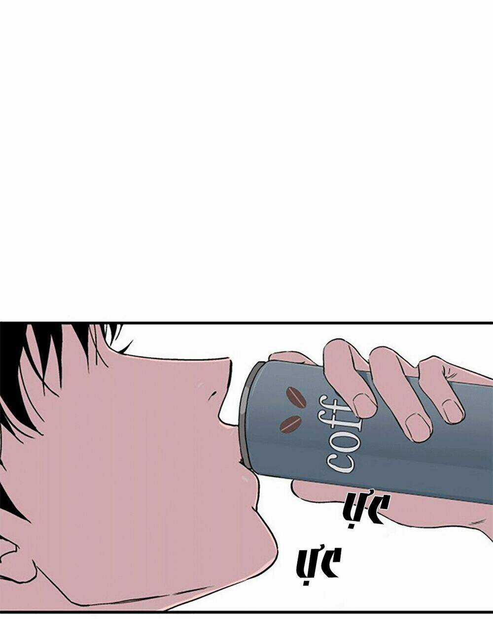 Vũ Trụ Của Tôi Chapter 2 trang 86