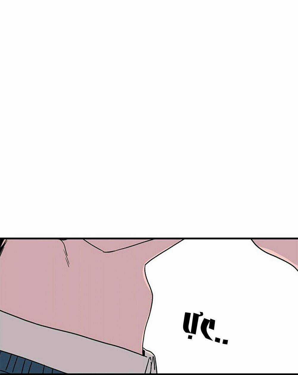 Vũ Trụ Của Tôi Chapter 2 trang 87