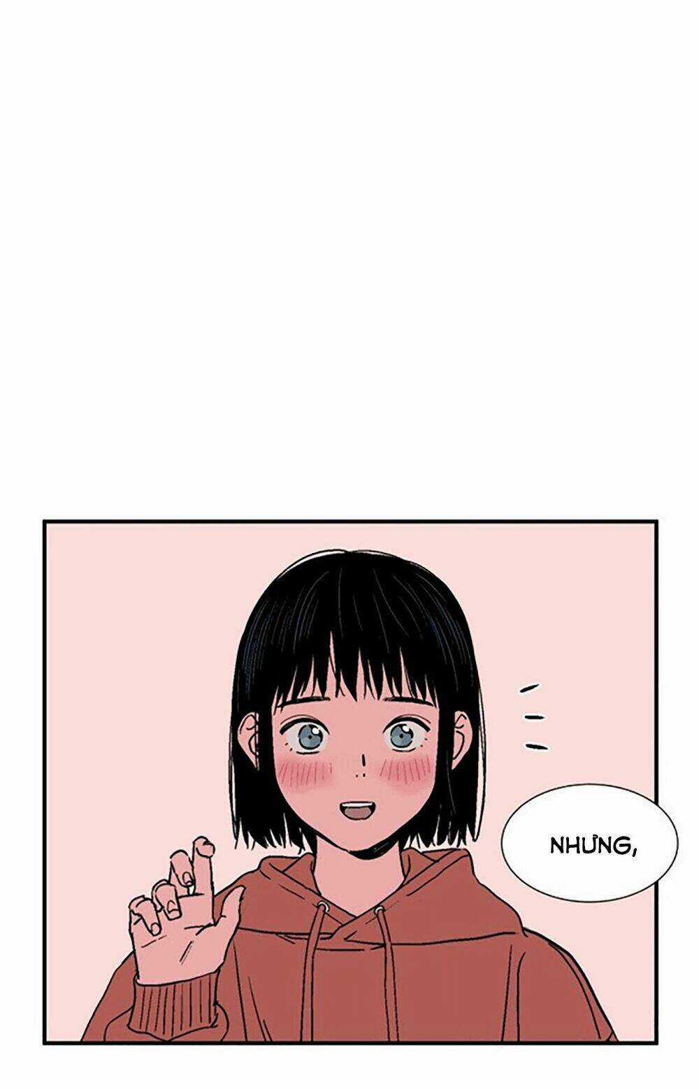 Vũ Trụ Của Tôi Chapter 2 trang 95