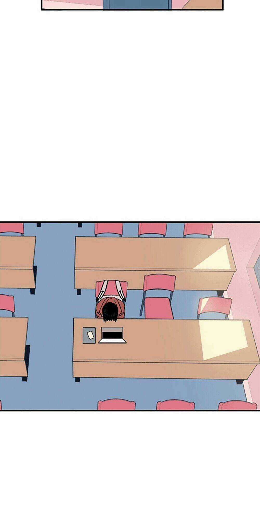 Vũ Trụ Của Tôi Chapter 2 trang 99