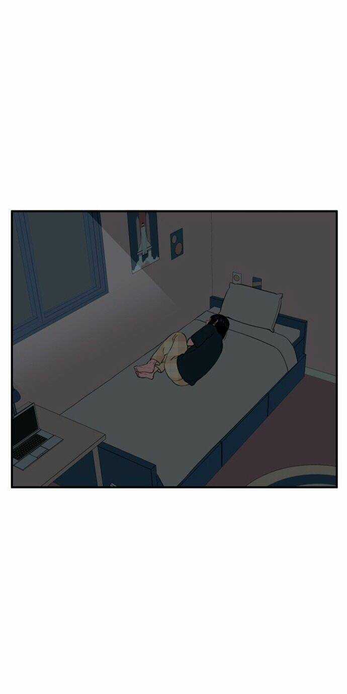 Vũ Trụ Của Tôi Chapter 20 trang 10