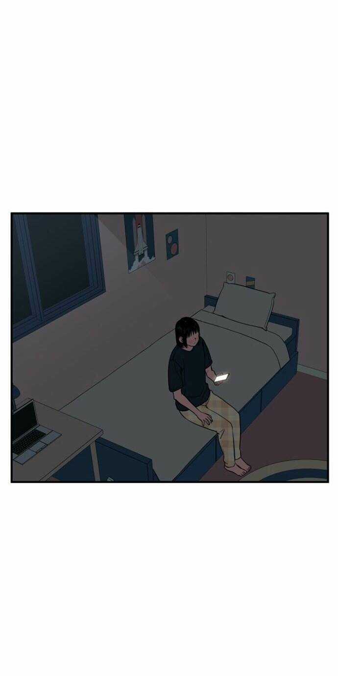 Vũ Trụ Của Tôi Chapter 20 trang 11