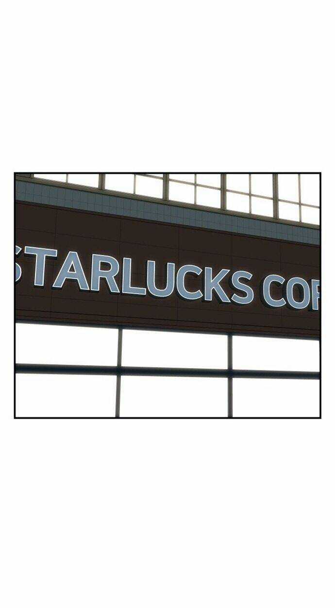 Vũ Trụ Của Tôi Chapter 20 trang 14