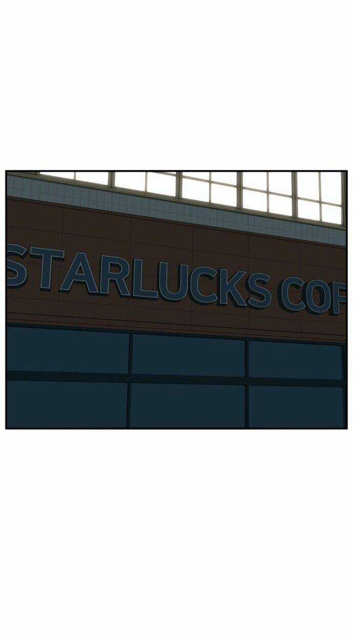 Vũ Trụ Của Tôi Chapter 20 trang 18