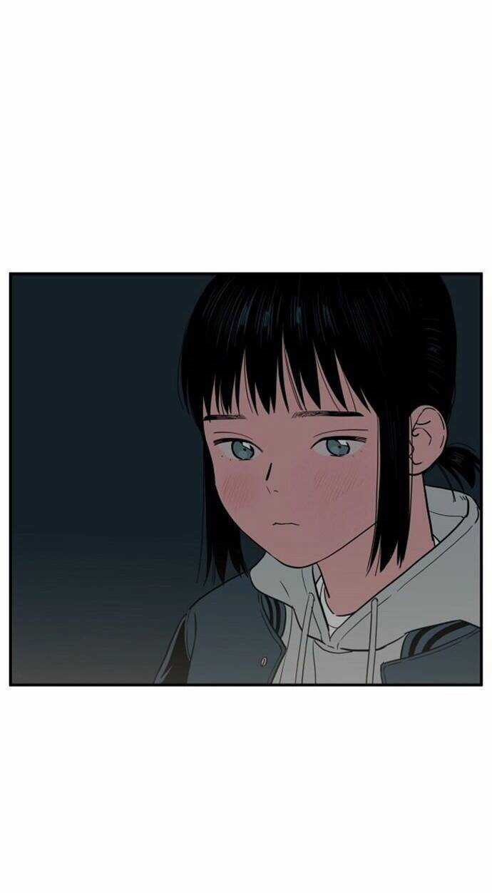 Vũ Trụ Của Tôi Chapter 20 trang 25