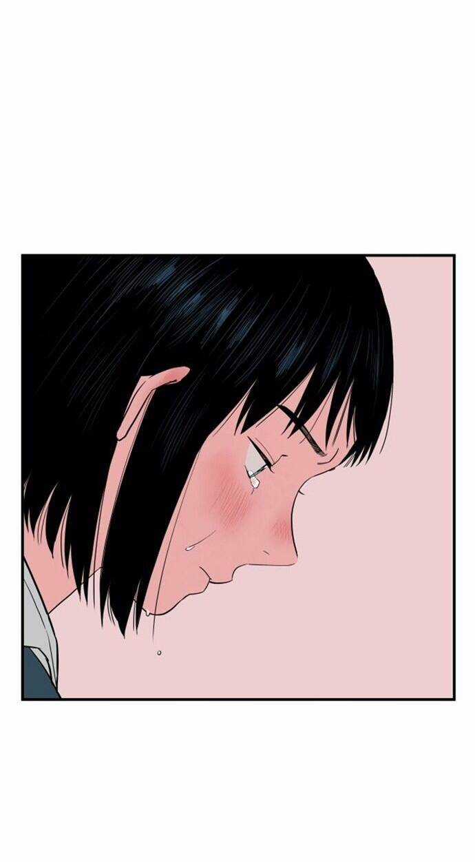 Vũ Trụ Của Tôi Chapter 20 trang 3