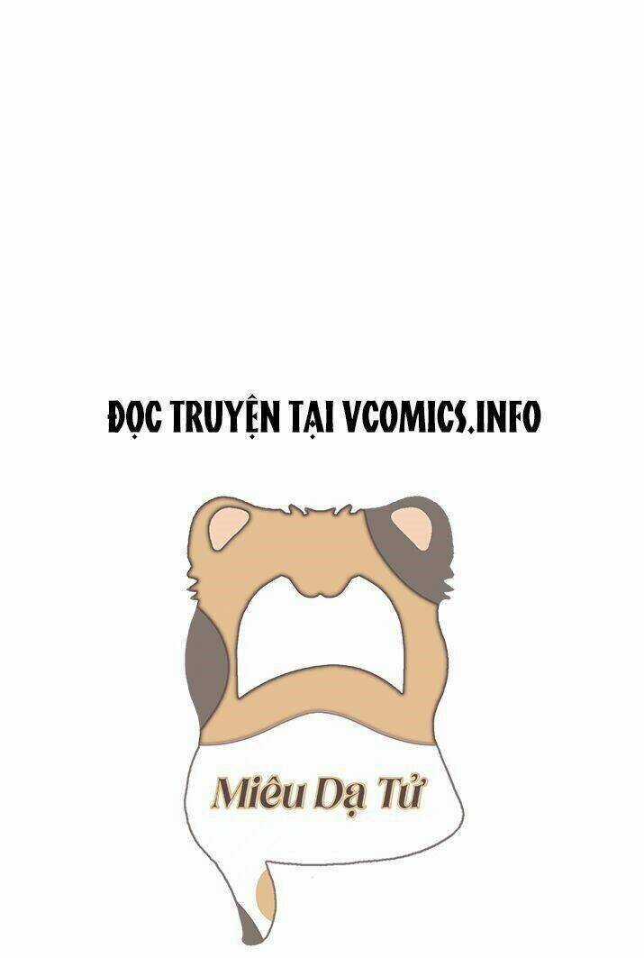 Vũ Trụ Của Tôi Chapter 20 trang 32