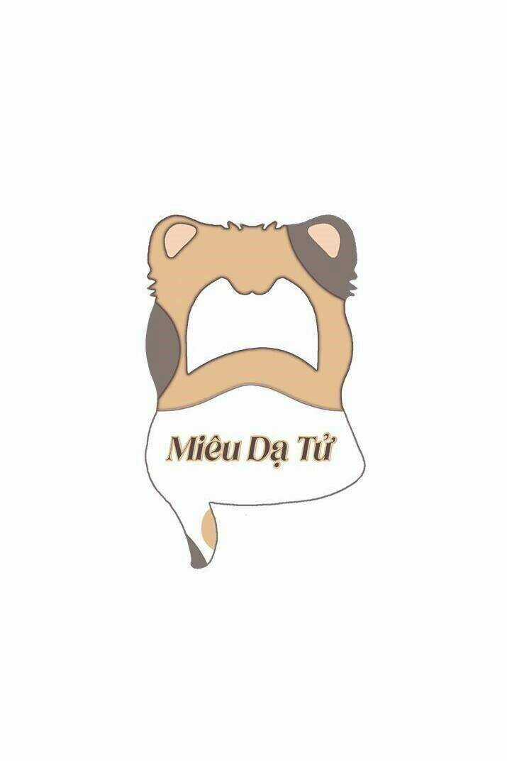 Vũ Trụ Của Tôi Chapter 20 trang 35