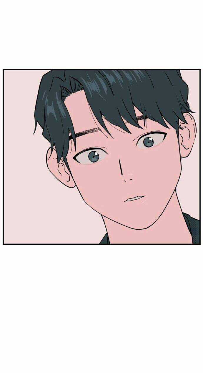 Vũ Trụ Của Tôi Chapter 20 trang 4