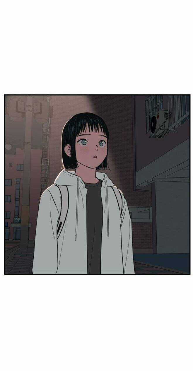 Vũ Trụ Của Tôi Chapter 21 trang 15