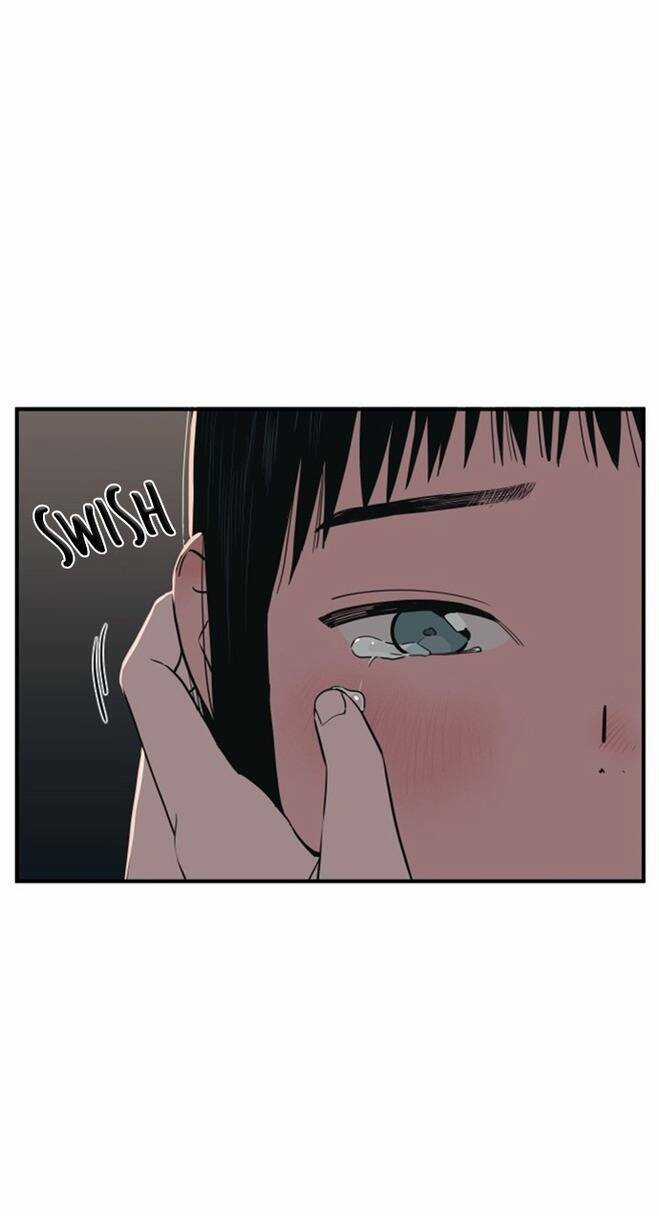 Vũ Trụ Của Tôi Chapter 21 trang 19