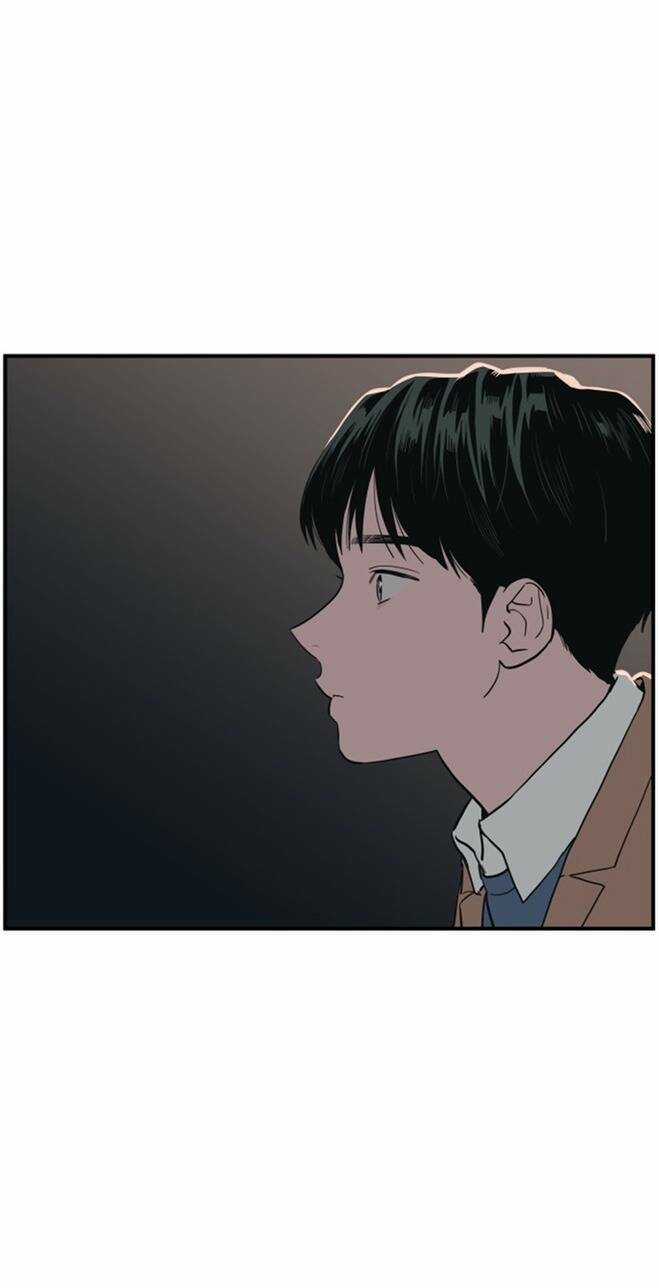 Vũ Trụ Của Tôi Chapter 21 trang 24