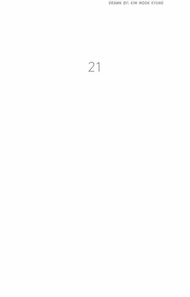 Vũ Trụ Của Tôi Chapter 21 trang 28