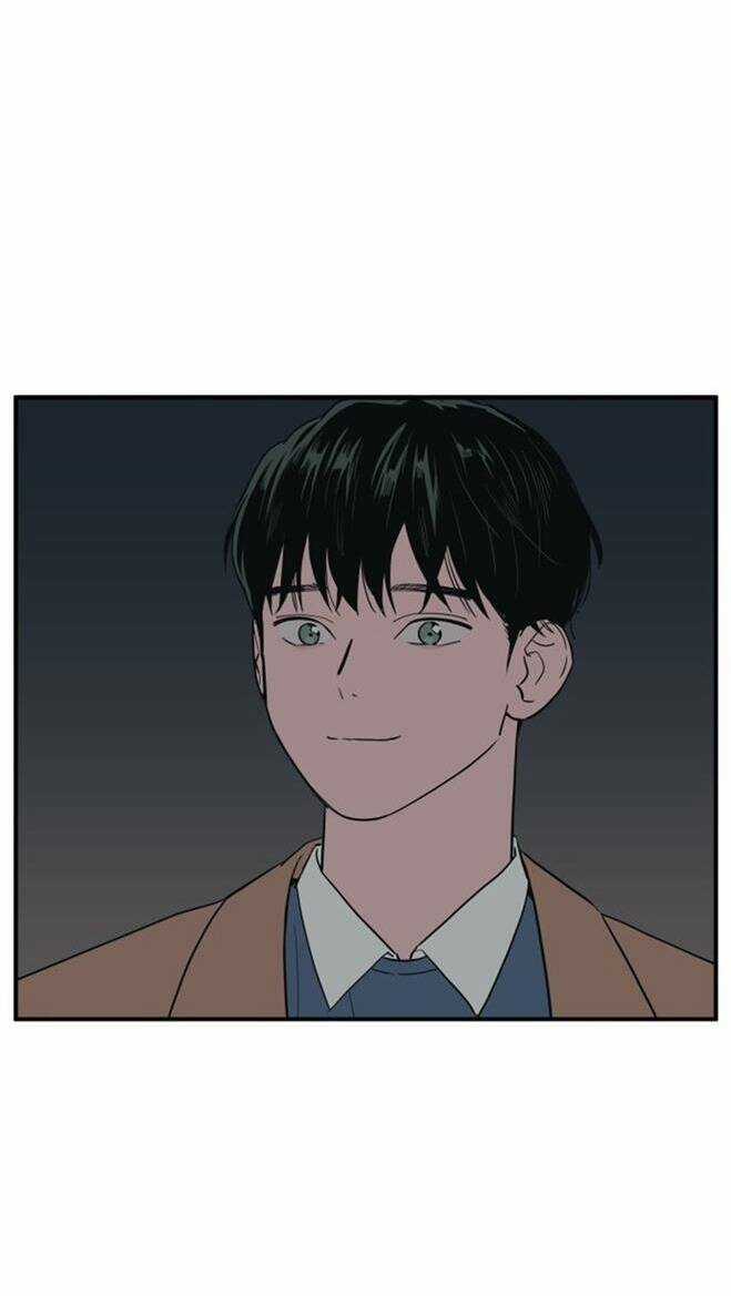 Vũ Trụ Của Tôi Chapter 21 trang 35