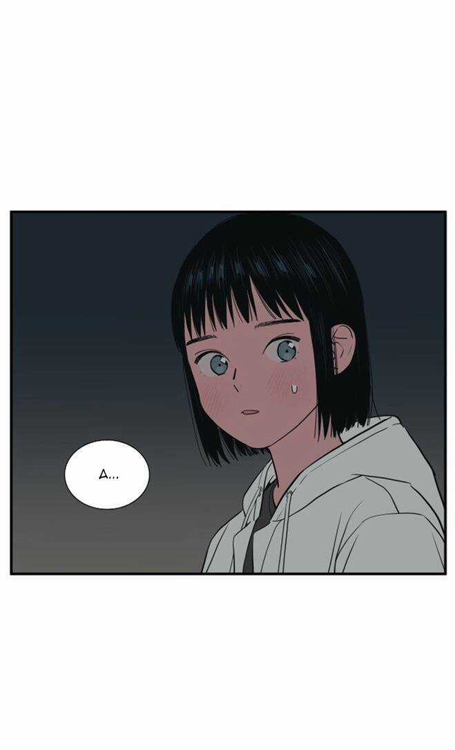 Vũ Trụ Của Tôi Chapter 21 trang 46