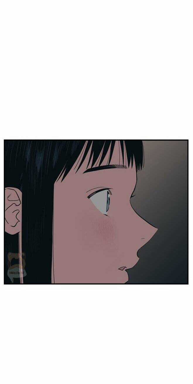 Vũ Trụ Của Tôi Chapter 21 trang 5