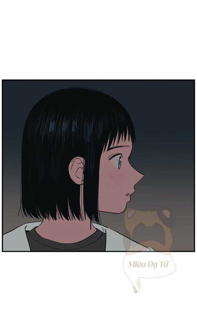 Vũ Trụ Của Tôi Chapter 21 trang 52