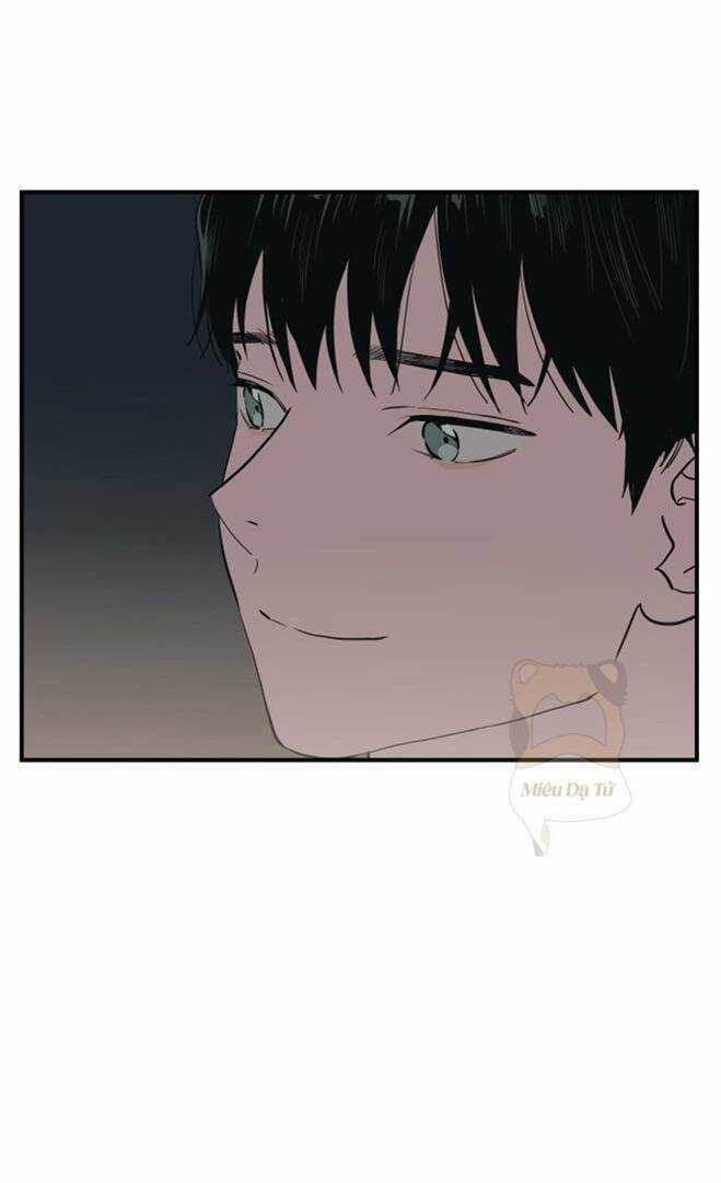 Vũ Trụ Của Tôi Chapter 21 trang 56