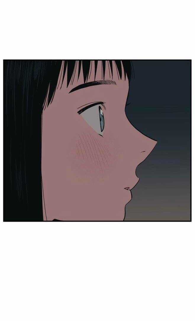 Vũ Trụ Của Tôi Chapter 21 trang 57