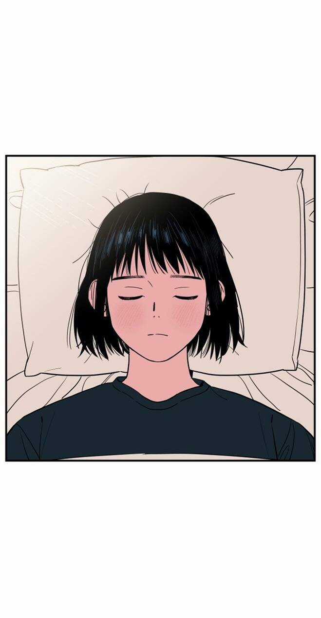 Vũ Trụ Của Tôi Chapter 21 trang 62