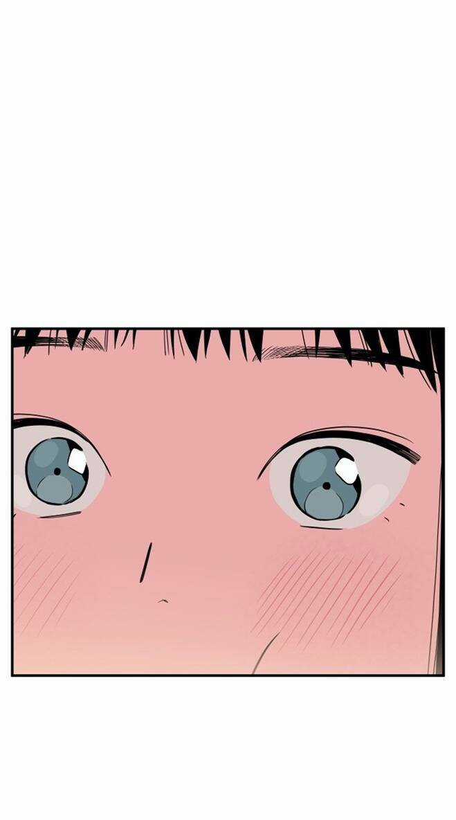 Vũ Trụ Của Tôi Chapter 21 trang 75