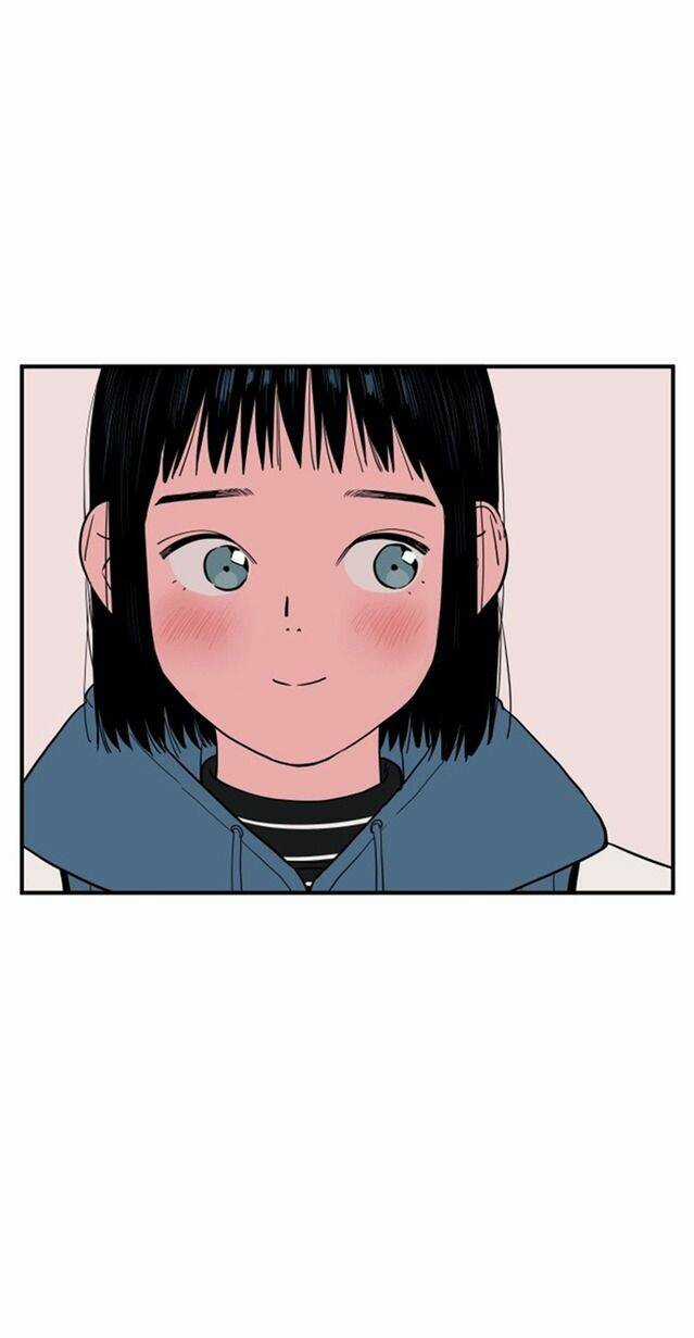 Vũ Trụ Của Tôi Chapter 22 trang 28