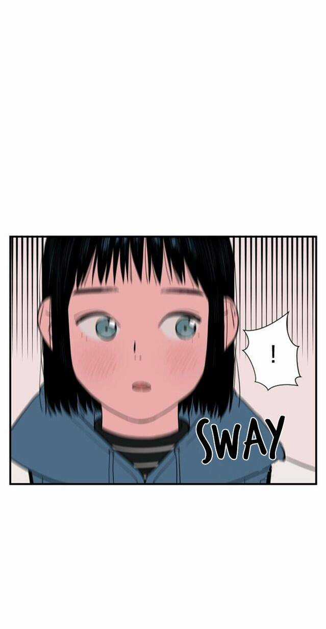 Vũ Trụ Của Tôi Chapter 22 trang 29