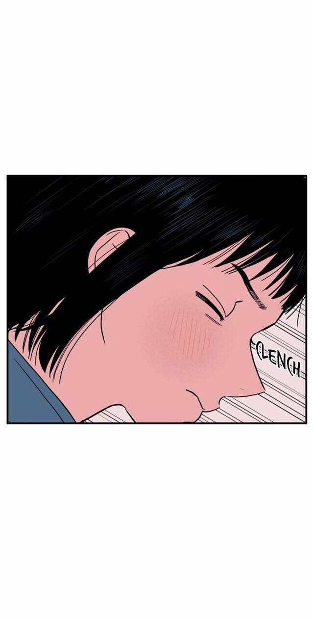 Vũ Trụ Của Tôi Chapter 22 trang 33