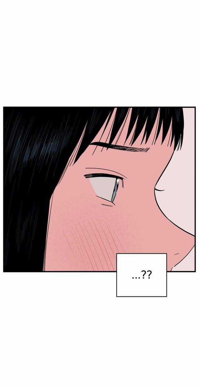 Vũ Trụ Của Tôi Chapter 22 trang 35