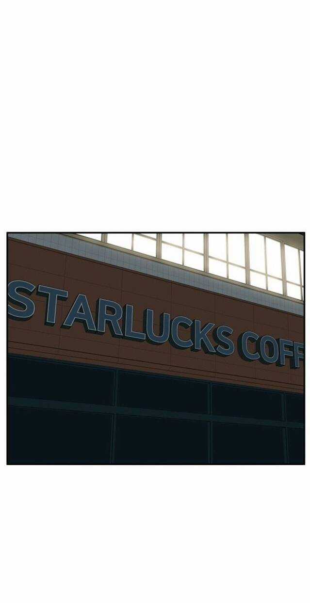 Vũ Trụ Của Tôi Chapter 22 trang 45