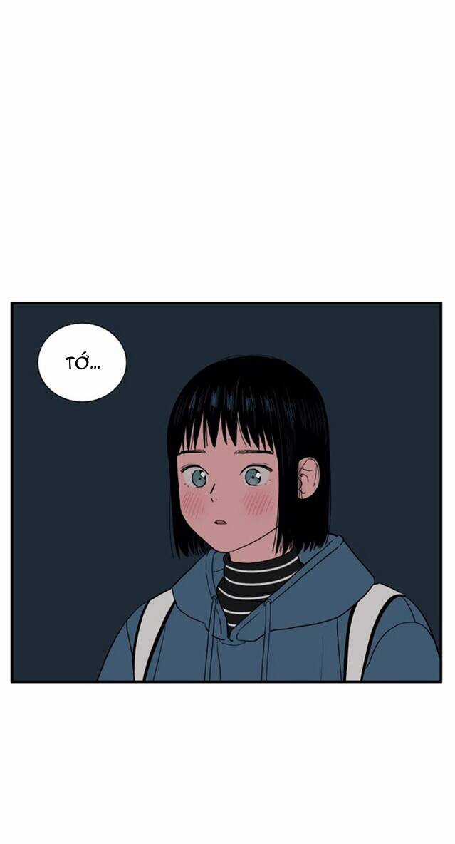 Vũ Trụ Của Tôi Chapter 22 trang 53