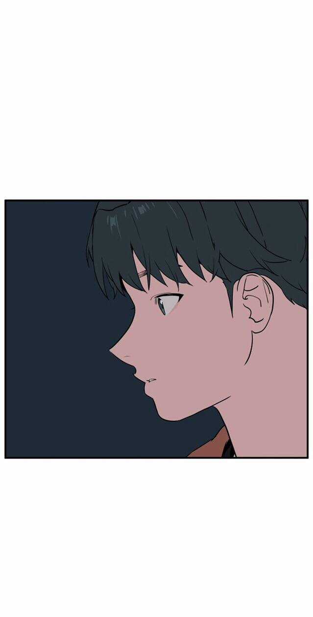 Vũ Trụ Của Tôi Chapter 22 trang 55