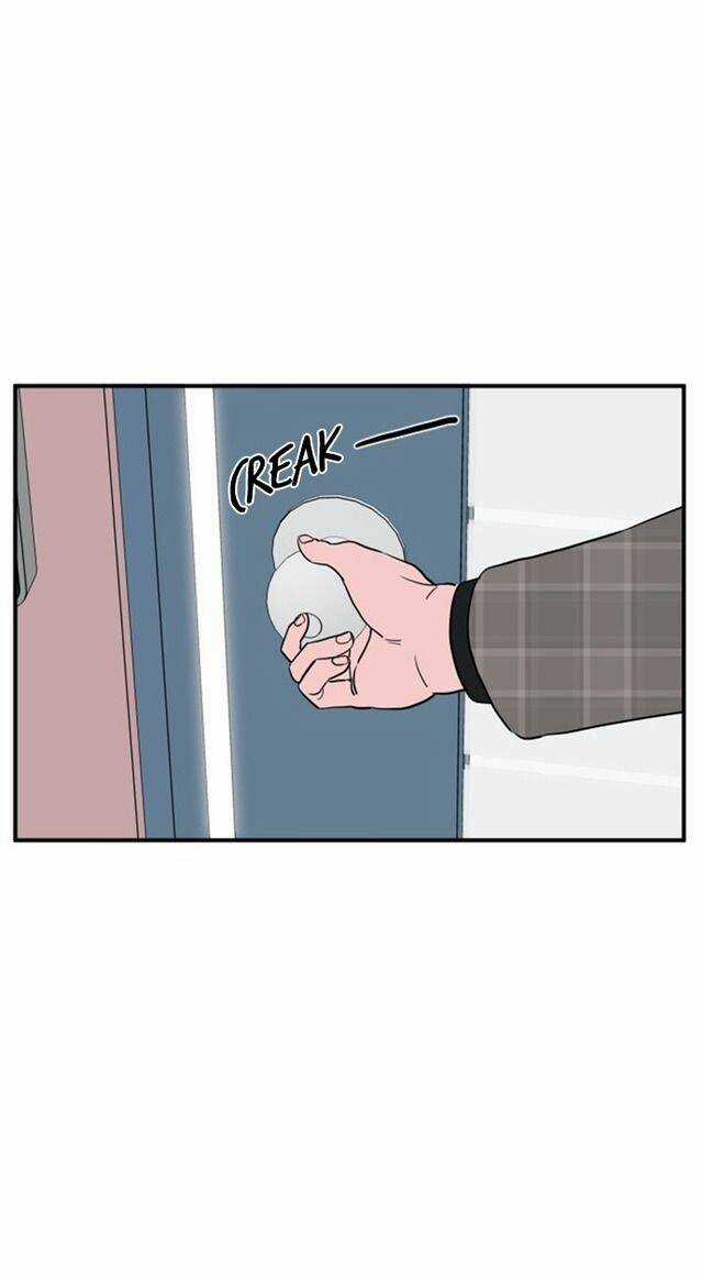 Vũ Trụ Của Tôi Chapter 22 trang 6