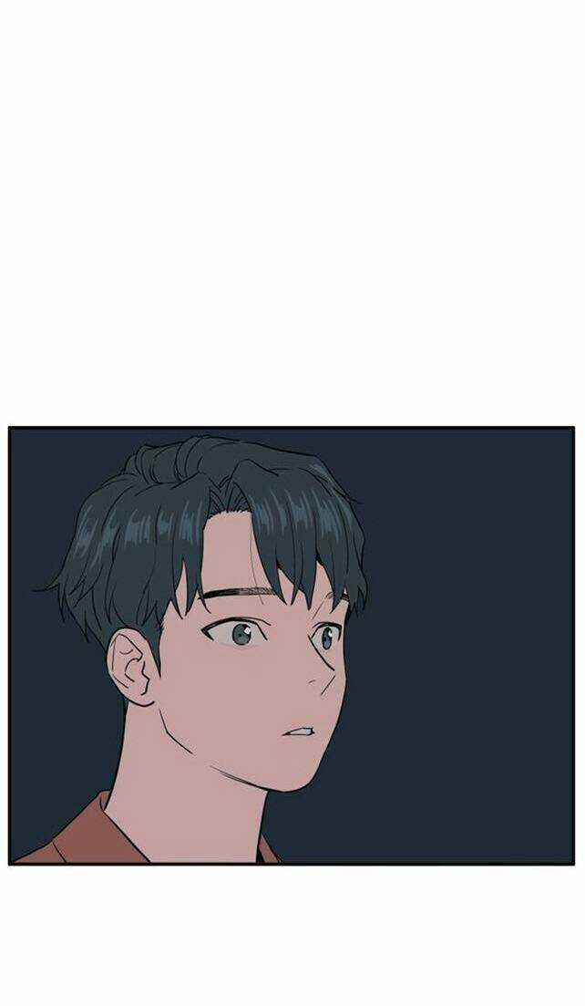 Vũ Trụ Của Tôi Chapter 23 trang 10