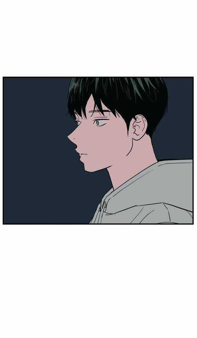 Vũ Trụ Của Tôi Chapter 23 trang 11