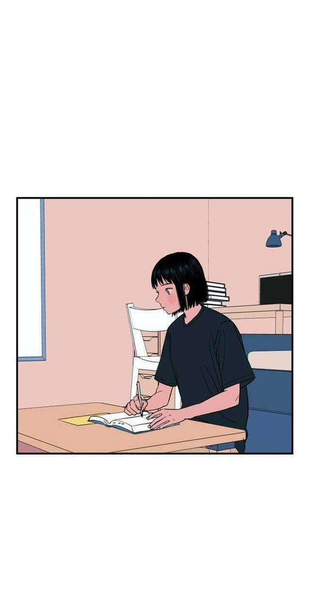 Vũ Trụ Của Tôi Chapter 23 trang 18