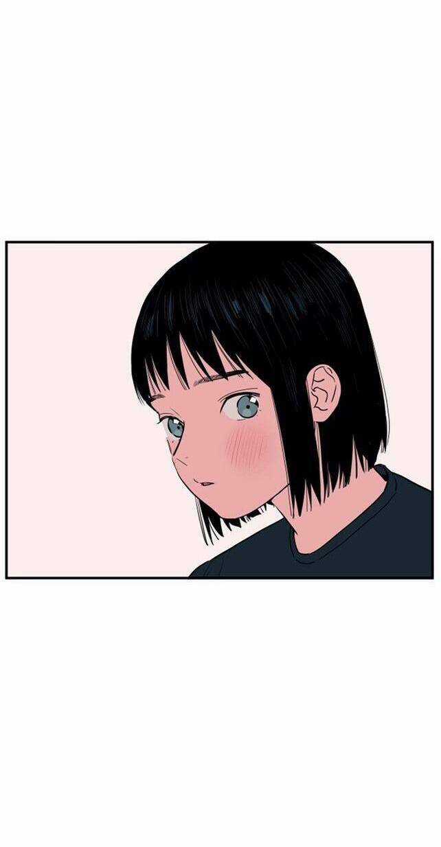 Vũ Trụ Của Tôi Chapter 23 trang 19
