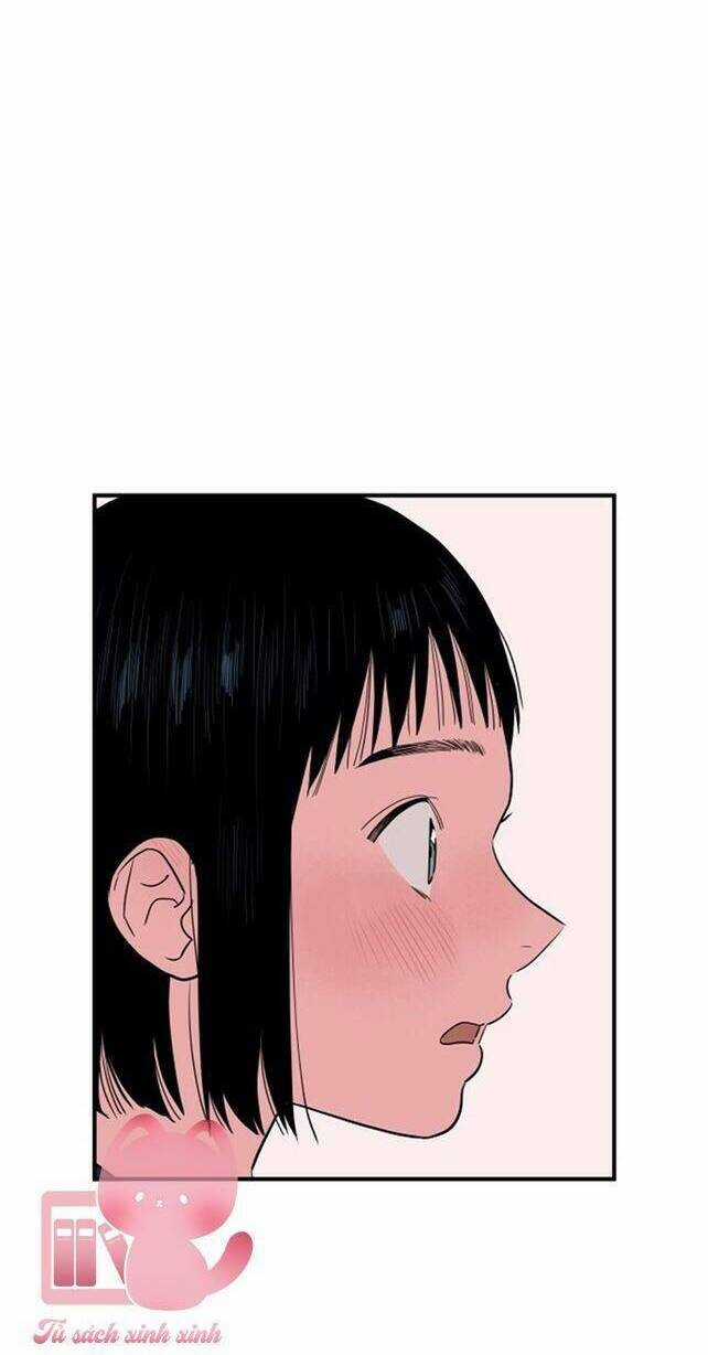 Vũ Trụ Của Tôi Chapter 23 trang 24