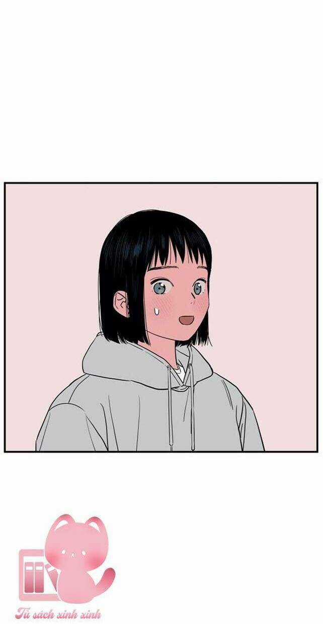 Vũ Trụ Của Tôi Chapter 23 trang 40