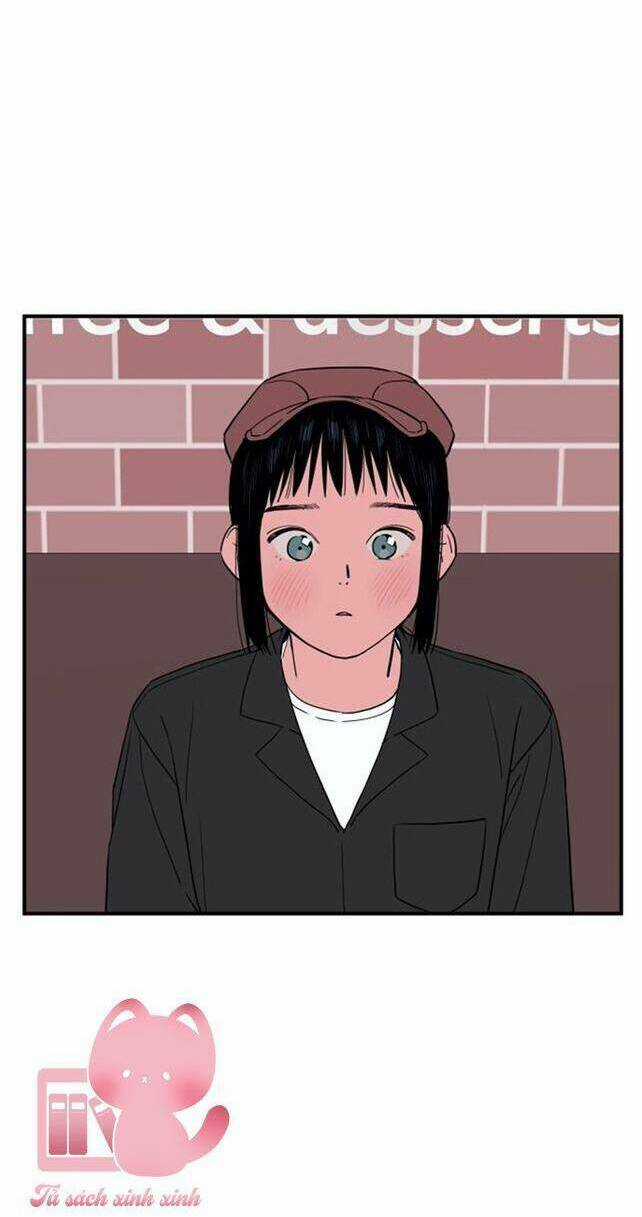 Vũ Trụ Của Tôi Chapter 23 trang 68