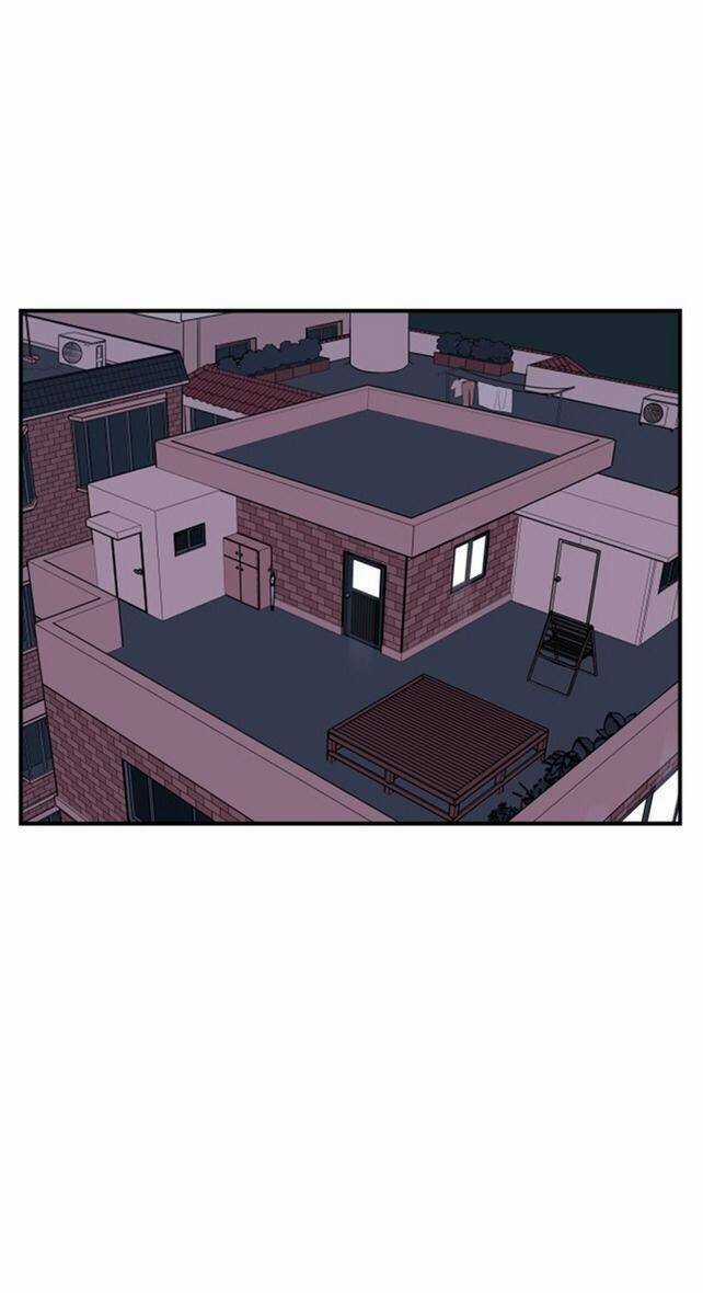 Vũ Trụ Của Tôi Chapter 23 trang 73
