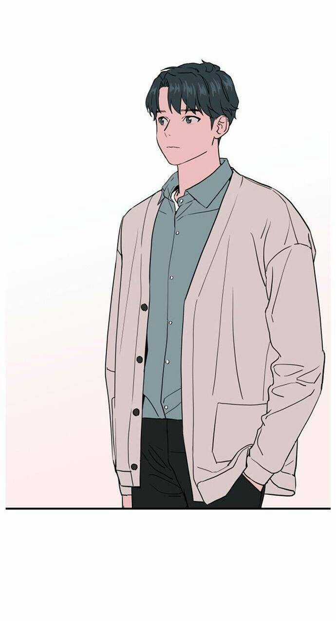 Vũ Trụ Của Tôi Chapter 24 trang 14