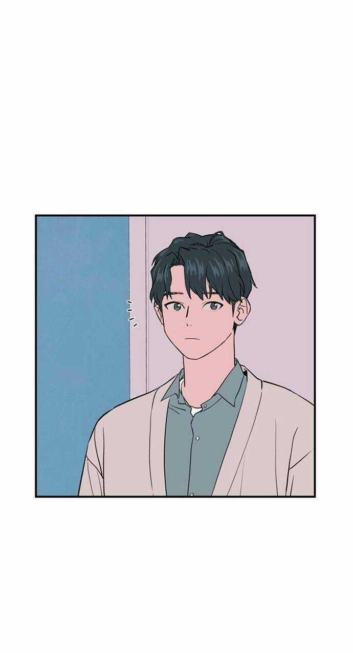 Vũ Trụ Của Tôi Chapter 24 trang 15