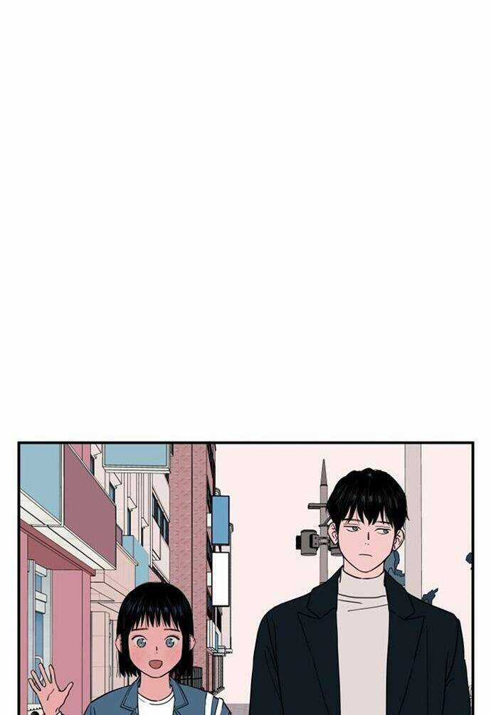 Vũ Trụ Của Tôi Chapter 24 trang 18